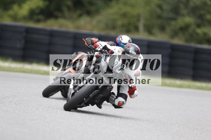 /Archiv-2025/36 27.07.2025 PROMAX  ADR/Gruppe gruen/193